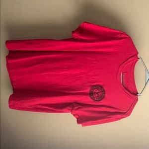 True religion t-shirt sz M